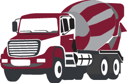 Battle Ground Concrete Installers