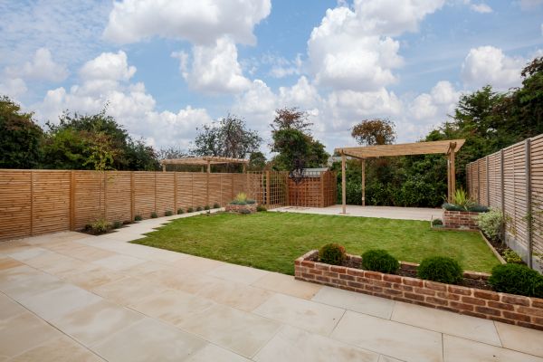 Concrete And Masonry Service in Battle Ground