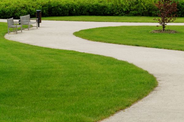 Sidewalk Concrete Service in Battle Ground
