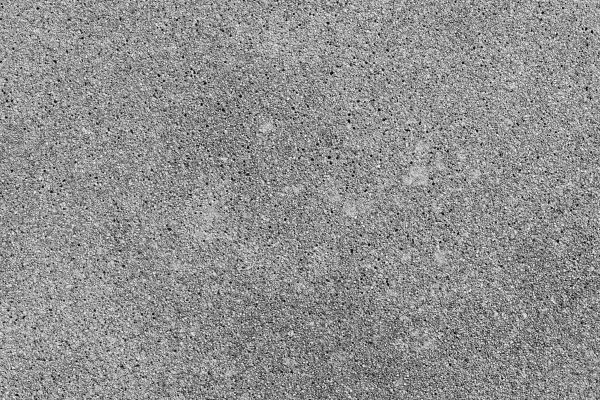 Aggregate Concrete Service in Battle Ground