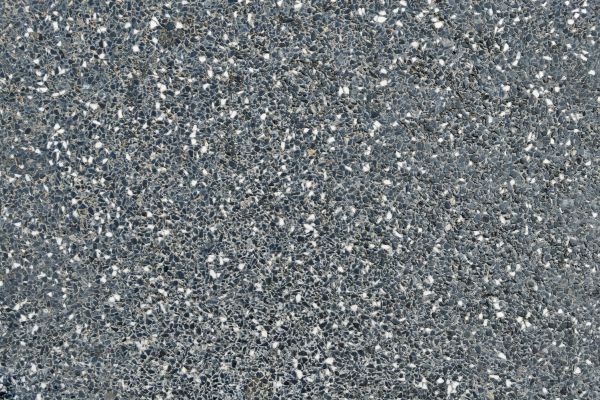 Concrete Aggregate Service in Battle Ground
